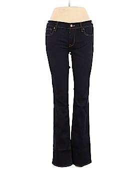 J.Crew Factory Store Size 25 waist