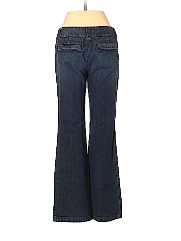 Ann Taylor Factory Jeans (view 2)