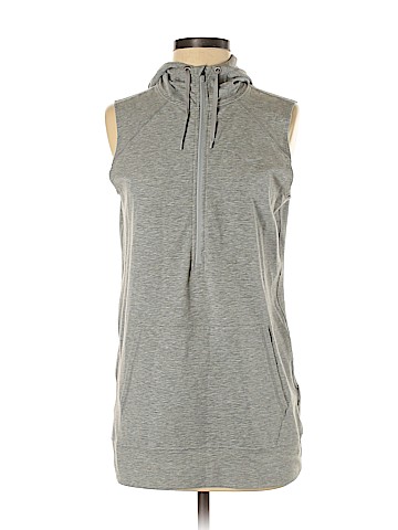 Nike Pullover Hoodie (view 1)