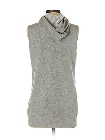 Nike Pullover Hoodie (view 2)