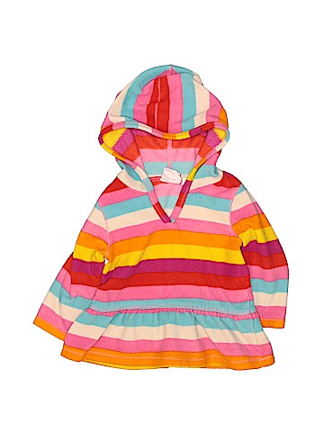 The Children's Place Pullover Hoodie (view 1)