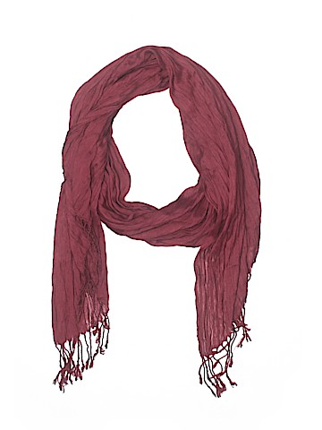 Unbranded Scarf (view 1)