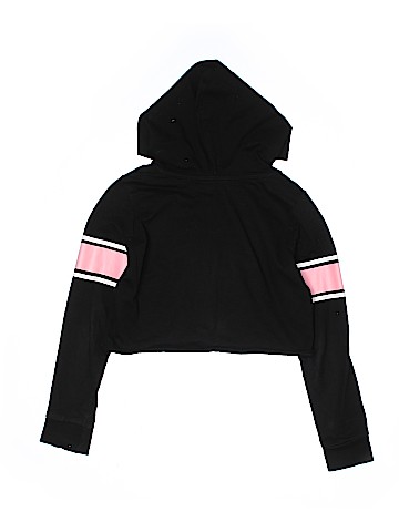 H&M Pullover Hoodie (view 2)