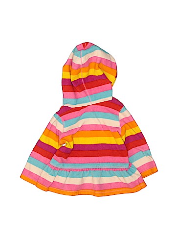 The Children's Place Pullover Hoodie (view 2)