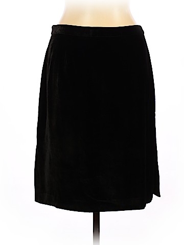 Madewell Casual Skirt (view 2)