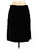 Madewell Black Casual Skirt Size 10 - photo 2