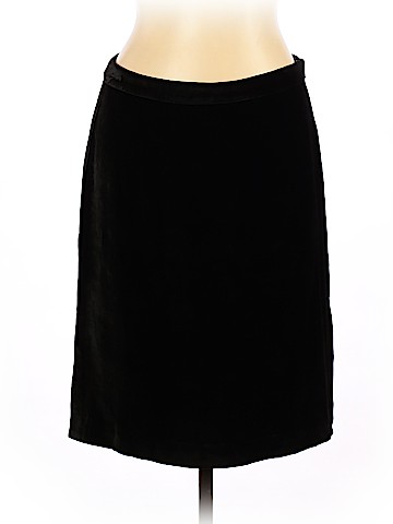 Madewell Casual Skirt (view 1)