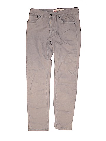 Levi's Jeans (view 1)