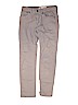 Levi's Gray Jeans Size 16 - photo 1
