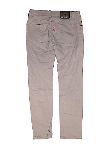 Levi's Jeans (view 2)