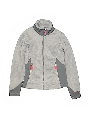 C9 By Champion Fleece Jacket (view 1)