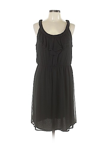 Mossimo Casual Dress (view 1)