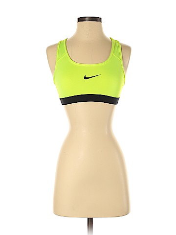 Nike Sports Bra (view 1)
