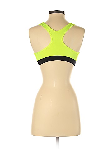 Nike Sports Bra (view 2)