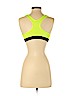 Nike Yellow Sports Bra Size XS - photo 2