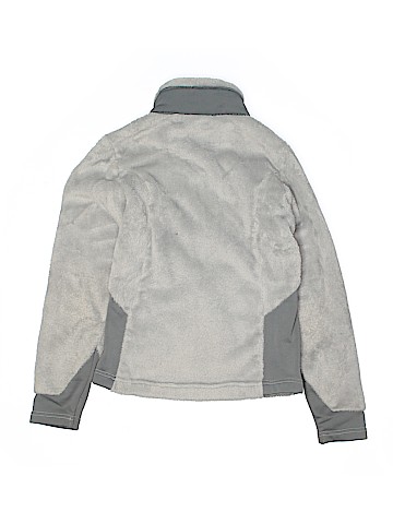 C9 By Champion Fleece Jacket (view 2)