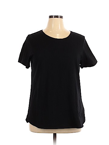 Old Navy Short Sleeve T-Shirt (view 1)