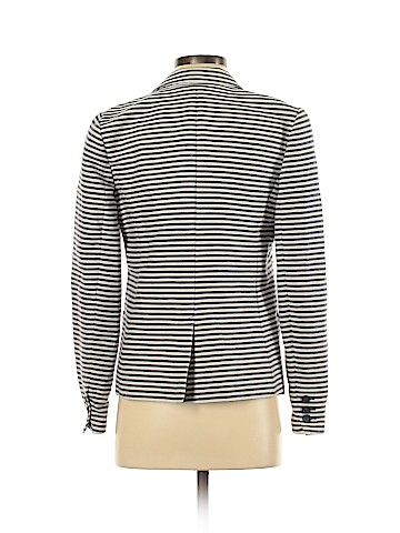 Madewell Blazer (view 2)