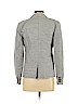 Madewell Blue Blazer Size 2 - photo 2