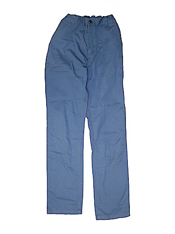 The Children's Place Khakis (view 1)