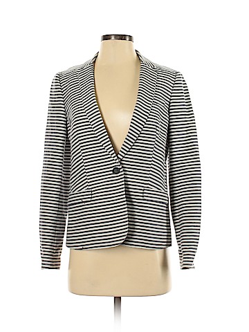 Madewell Blazer (view 1)