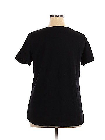 Old Navy Short Sleeve T-Shirt (view 2)