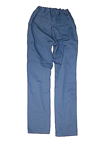 The Children's Place Khakis (view 2)