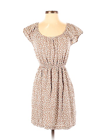 Old Navy Casual Dress (view 1)