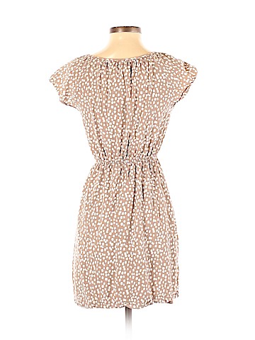 Old Navy Casual Dress (view 2)