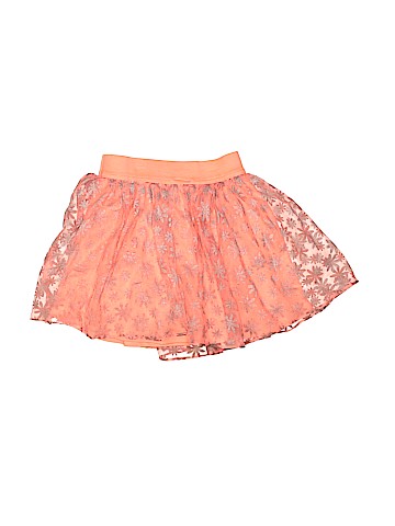 Disney Skirt (view 1)