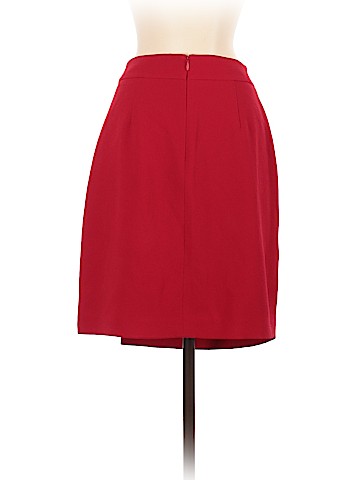 Club Monaco Casual Skirt (view 2)