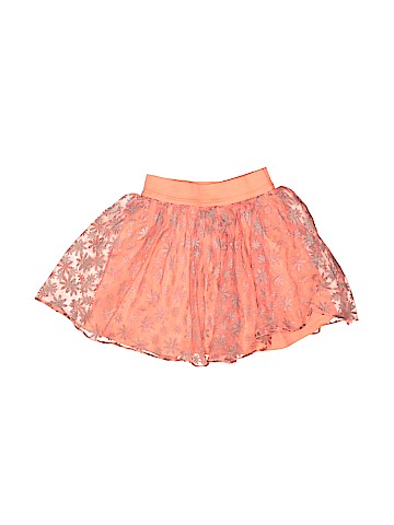 Disney Skirt (view 2)