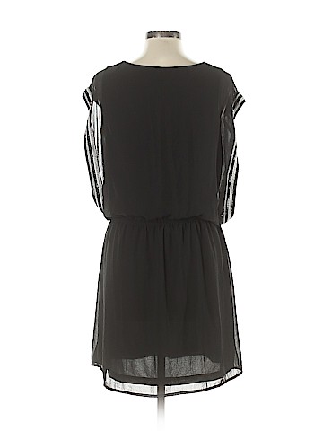 H&M Casual Dress (view 2)