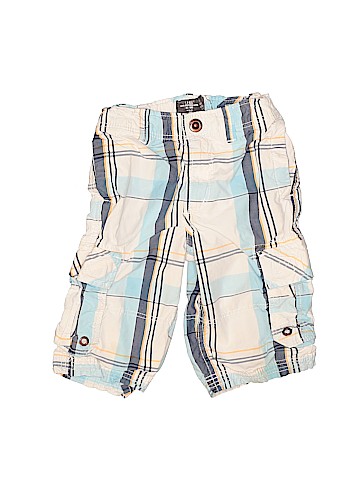 H&M L.O.G.G. Cargo Pants (view 1)