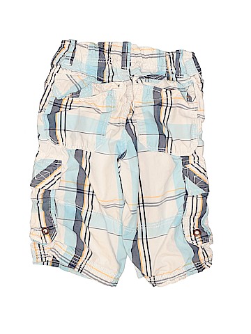 H&M L.O.G.G. Cargo Pants (view 2)