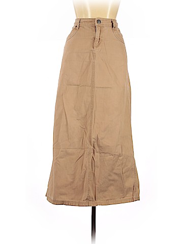 Maurices Casual Skirt (view 1)