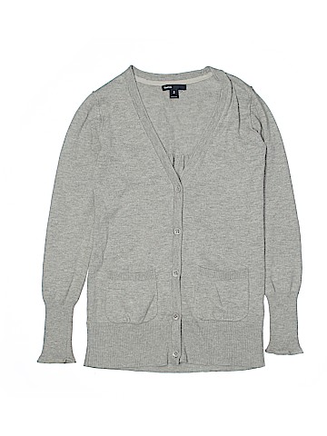 Gap Kids Cardigan (view 1)