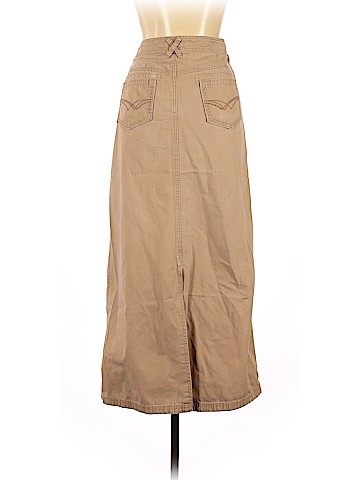 Maurices Casual Skirt (view 2)