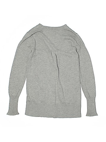 Gap Kids Cardigan (view 2)