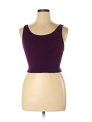 Victoria Sport Sports Bra (view 1)