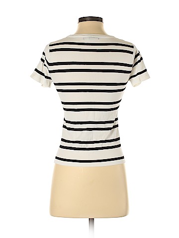 Forever 21 3/4 Sleeve T-Shirt (view 2)