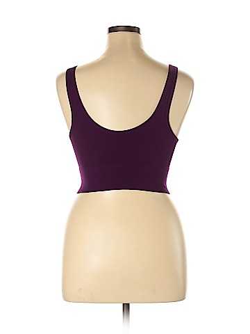 Victoria Sport Sports Bra (view 2)