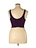 Victoria Sport Purple Sports Bra Size XL - photo 2