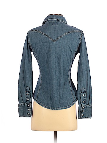 Levi's Denim Jacket (view 2)