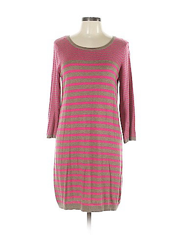H&M Casual Dress (view 1)