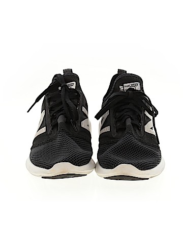 New Balance Sneakers (view 2)