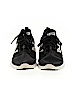 New Balance Black Sneakers Size 7 1/2 - photo 2