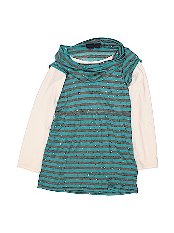 Basic Editions Dress (view 1)