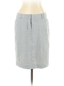 Express Design Studio Size 10