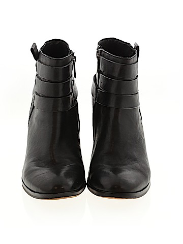 Isola Ankle Boots (view 2)